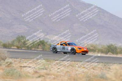 media/Oct-29-2023-Nasa (CVR) (Sun) [[d5173fe321]]/Race Group B/Race 2 (Turn 15 Inside)/